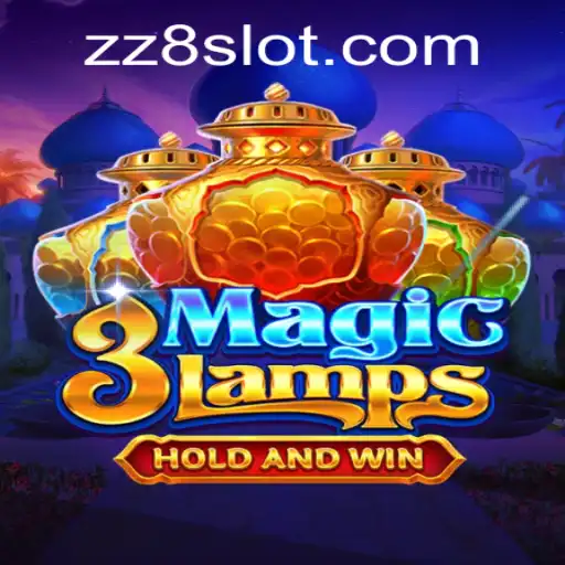 Z8slot Casino Withdrawal