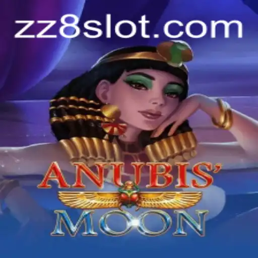 Z8slot Casino App