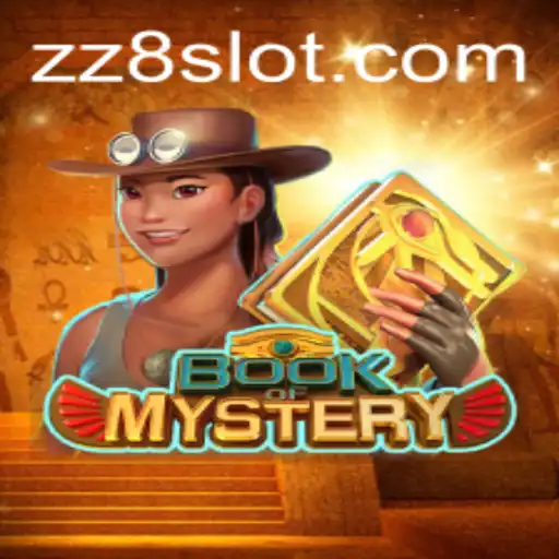 Z8slot Casino App