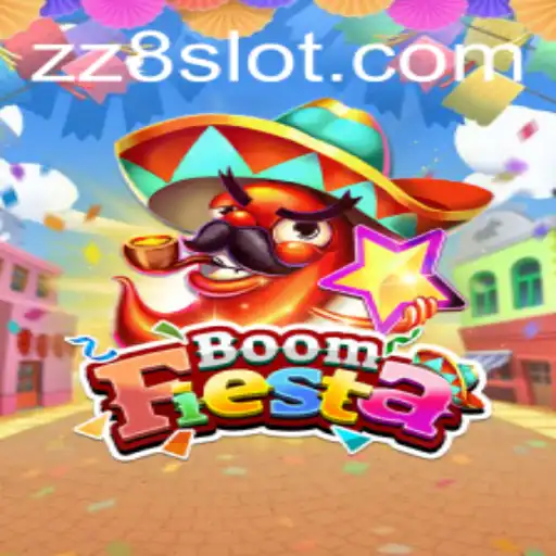 Z8slot Casino App