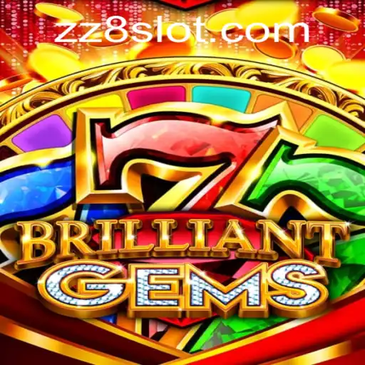 Z8slot Casino App