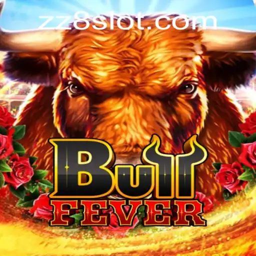 Z8slot Casino App