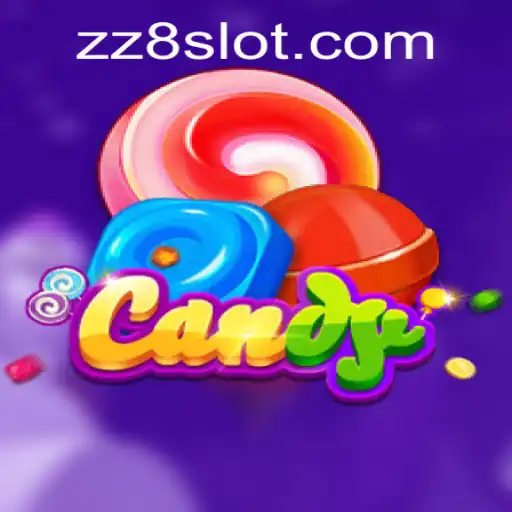 Z8slot Casino Withdrawal