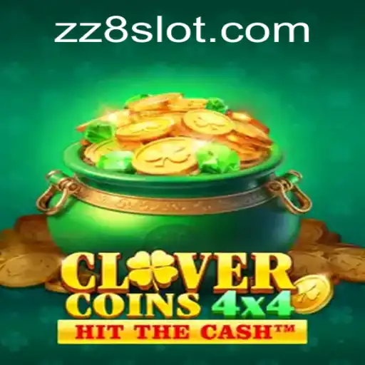 Z8slot Casino Withdrawal