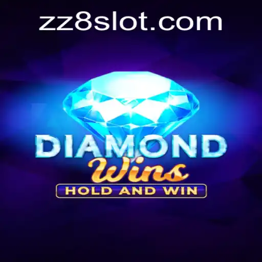 Z8slot Casino App