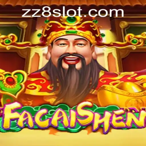 Z8slot Casino App