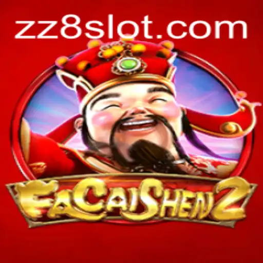 Z8slot Casino Withdrawal