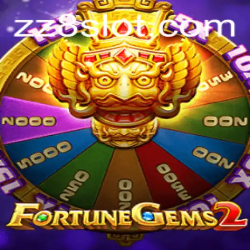 Z8slot Casino App