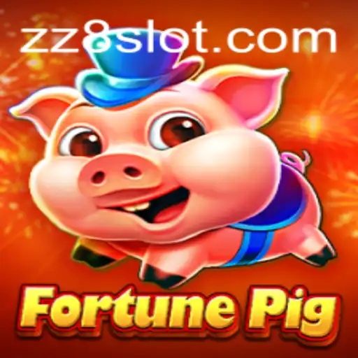 Z8slot Casino App