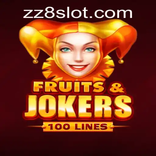 Z8slot Casino Withdrawal