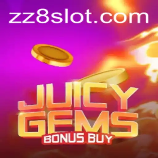 Z8slot Casino App