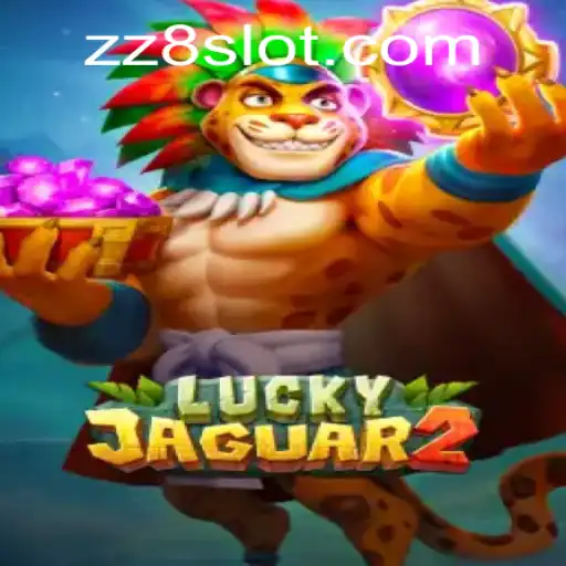 Z8slot Casino Withdrawal