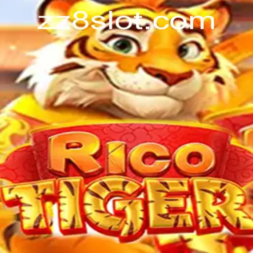 Z8slot Casino App