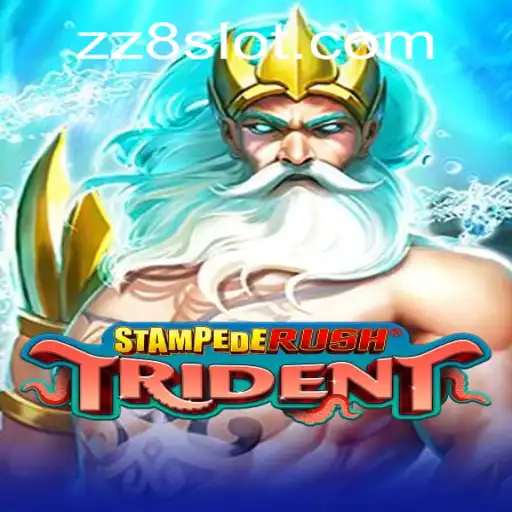 Z8slot Casino App