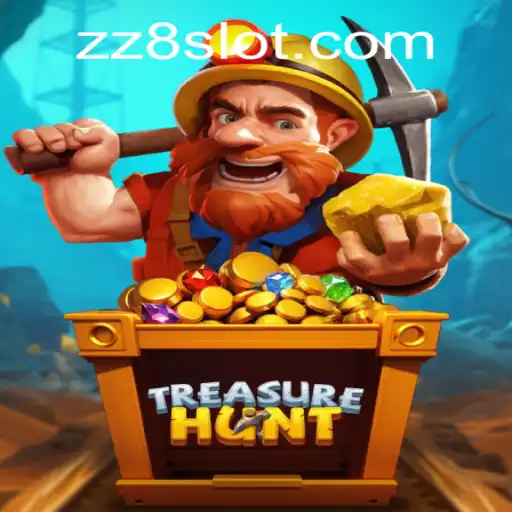 Z8slot Casino App